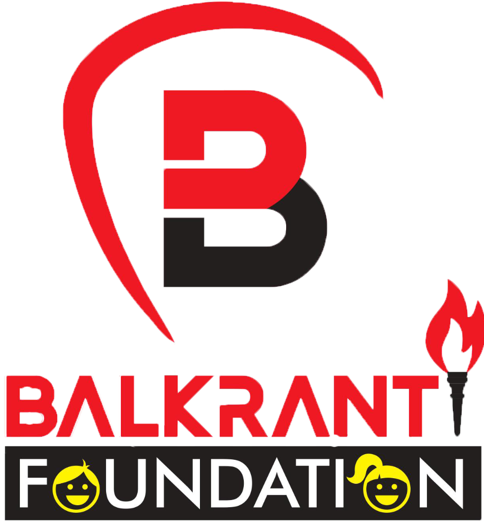 Balkranti Foundation