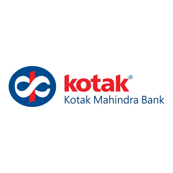 Kotak Bank Partner
