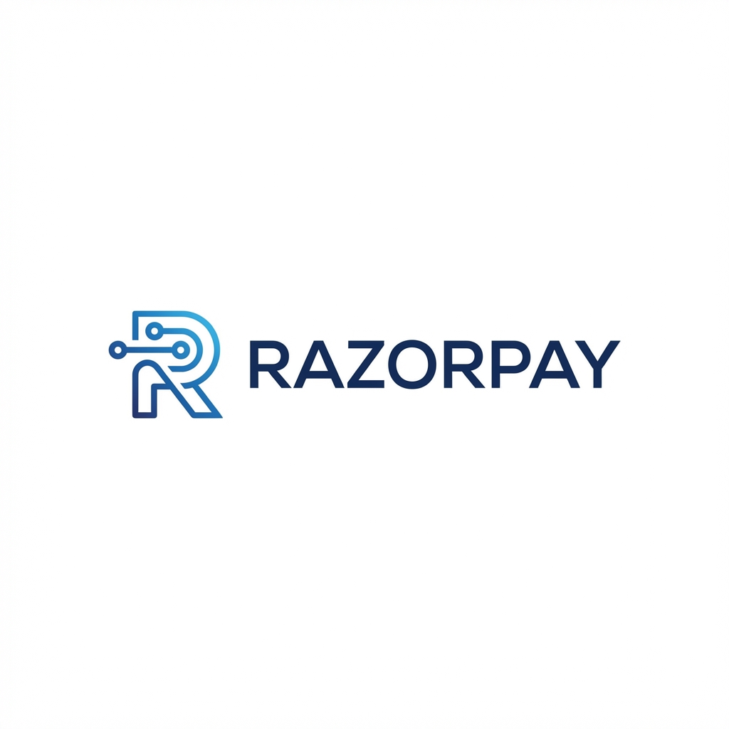 Razorpay Partner