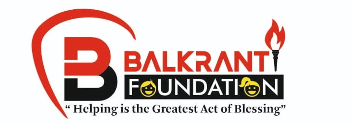 org-logo